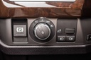 Autoscout Image 30
