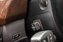 Autoscout Image 31