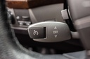 Autoscout Image 32