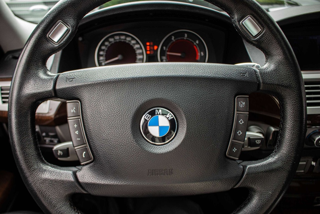 Autoscout Image 33