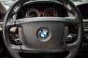 Autoscout Image 33