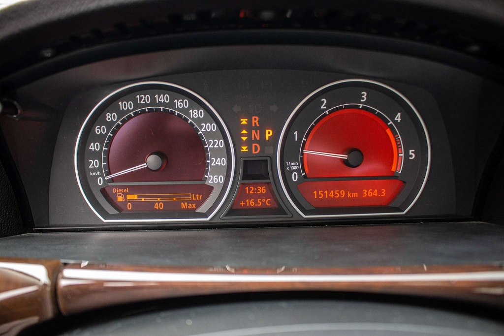 Autoscout Image 34