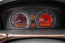 Autoscout Image 34
