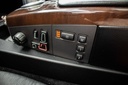 Autoscout Image 35