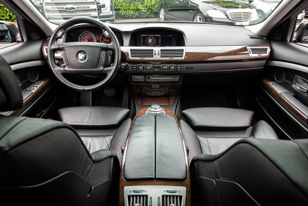 Autoscout Image 36