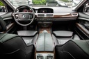 Autoscout Image 36