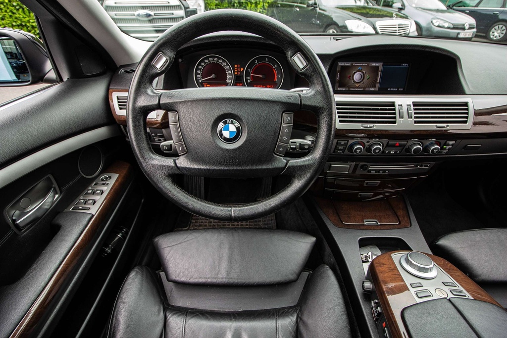 Autoscout Image 37