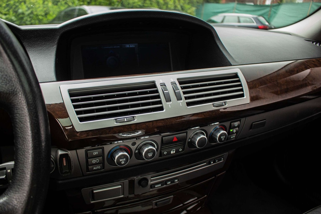 Autoscout Image 38