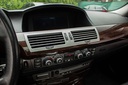 Autoscout Image 38