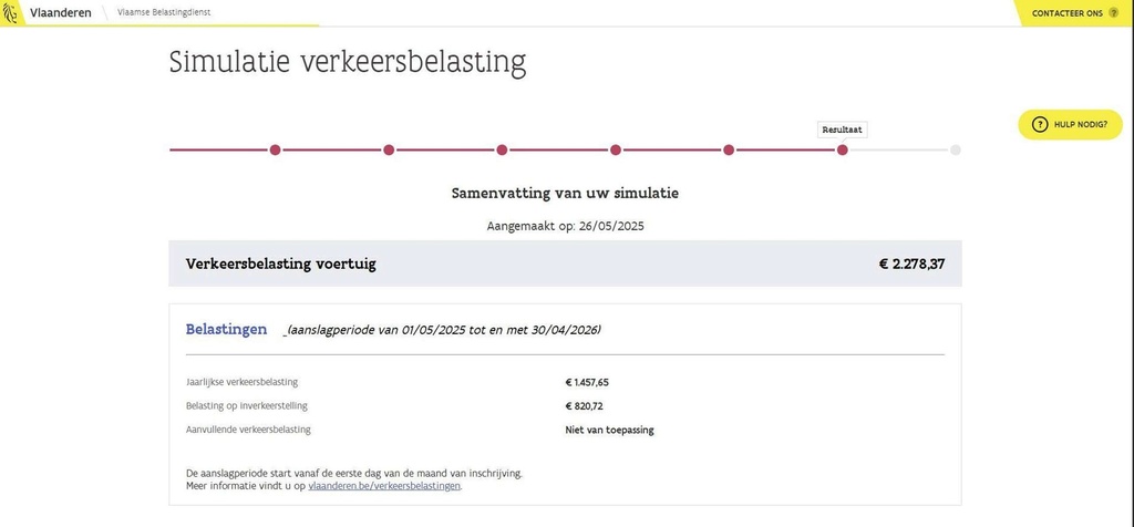 Autoscout Image 39