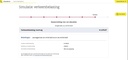 Autoscout Image 39