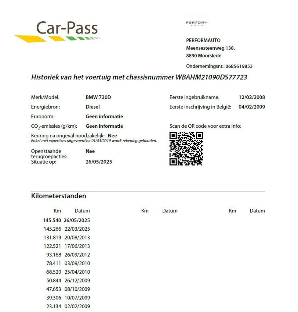 Autoscout Image 40