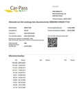 Autoscout Image 40
