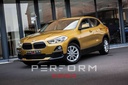 Autoscout Image 1