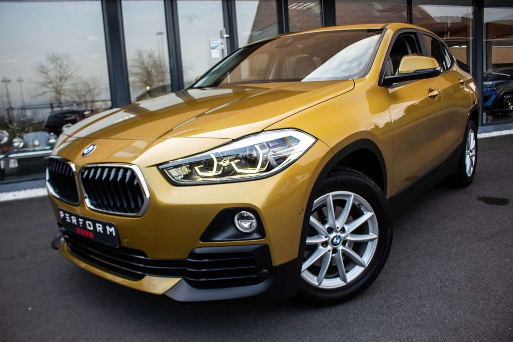 Autoscout Image 2