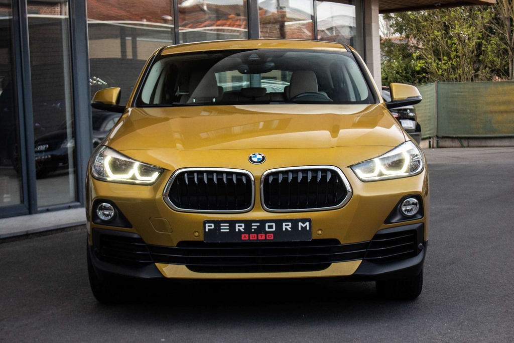 Autoscout Image 3