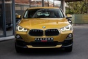 Autoscout Image 3