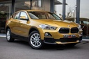 Autoscout Image 4
