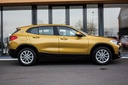 Autoscout Image 5