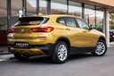 Autoscout Image 6