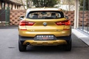 Autoscout Image 7