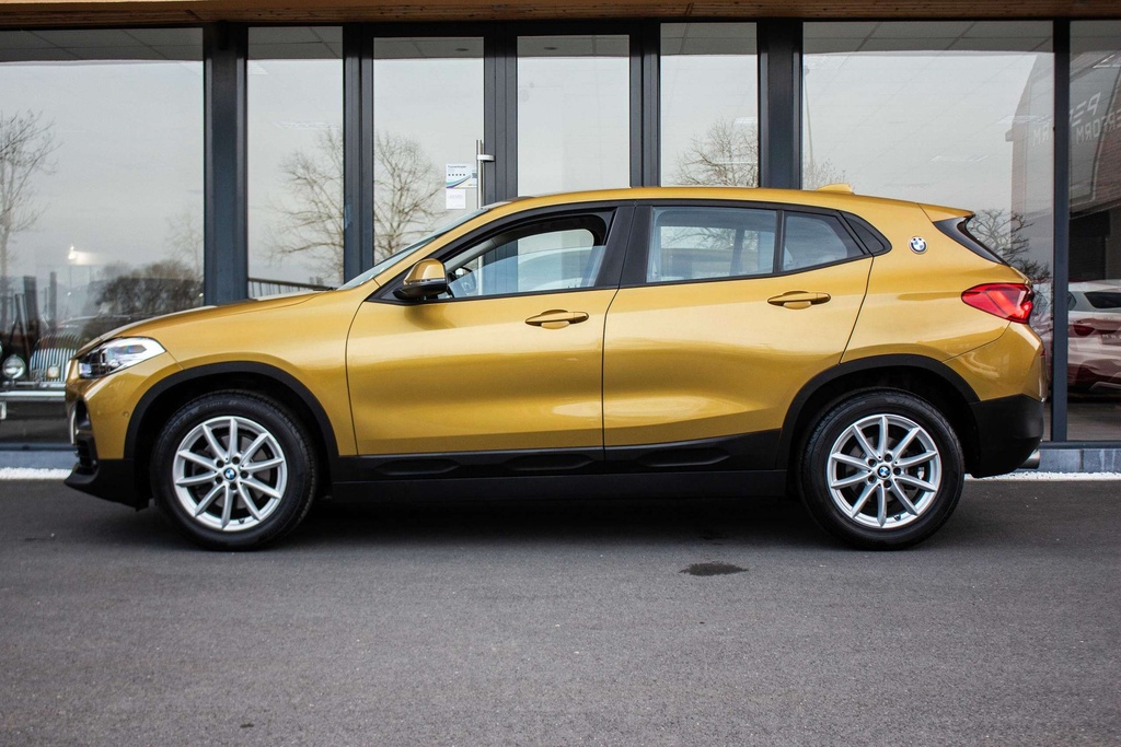 Autoscout Image 8
