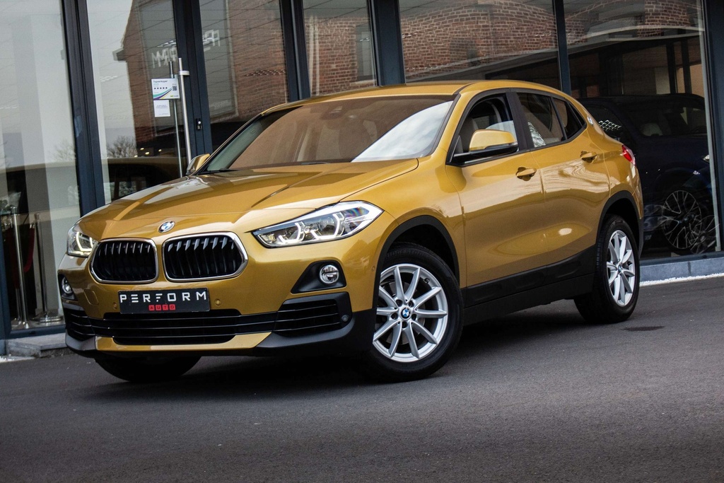 Autoscout Image 9