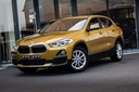 Autoscout Image 9