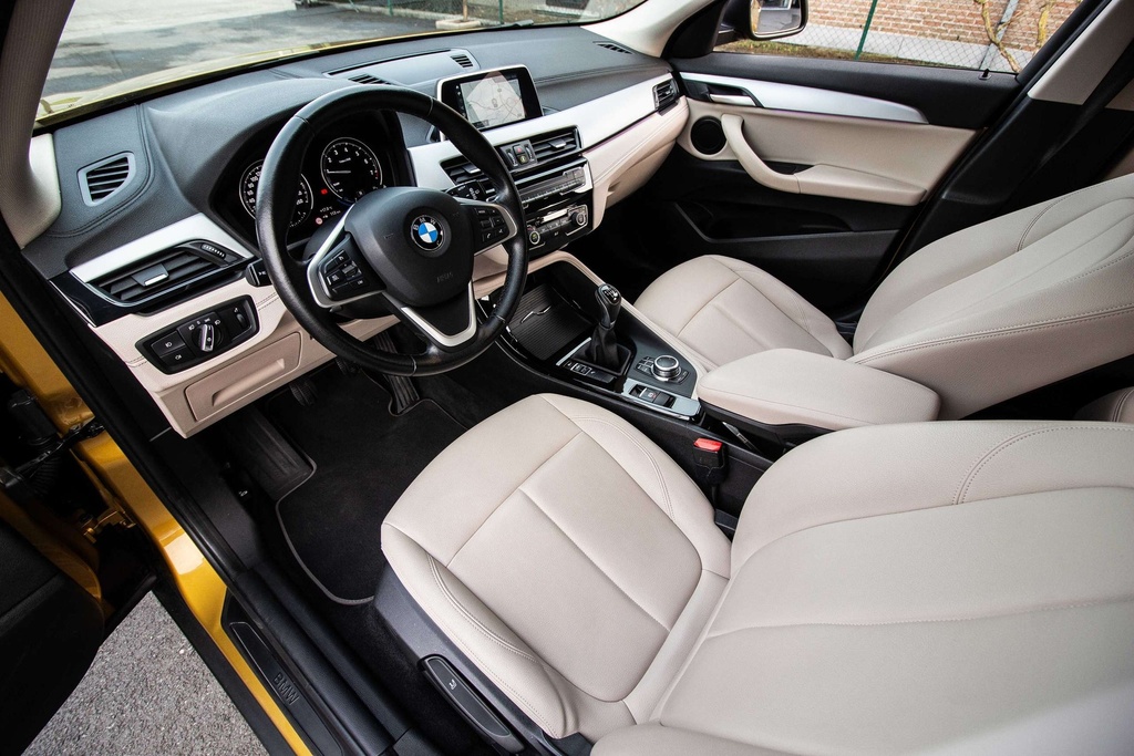Autoscout Image 10
