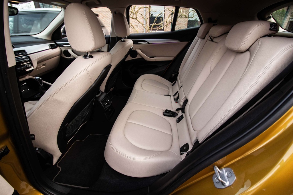 Autoscout Image 11