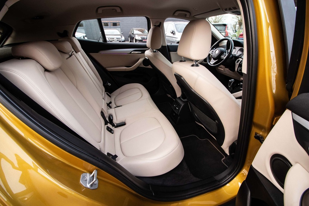Autoscout Image 12