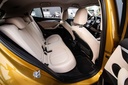 Autoscout Image 12