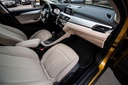 Autoscout Image 13