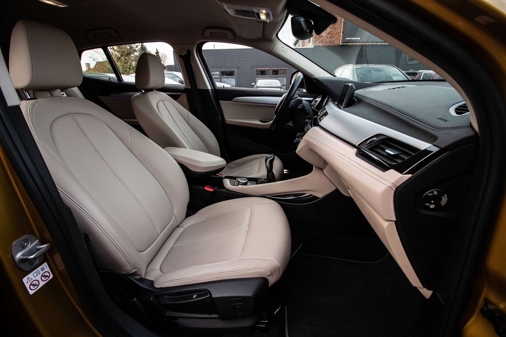 Autoscout Image 14