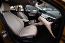 Autoscout Image 14
