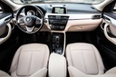 Autoscout Image 15