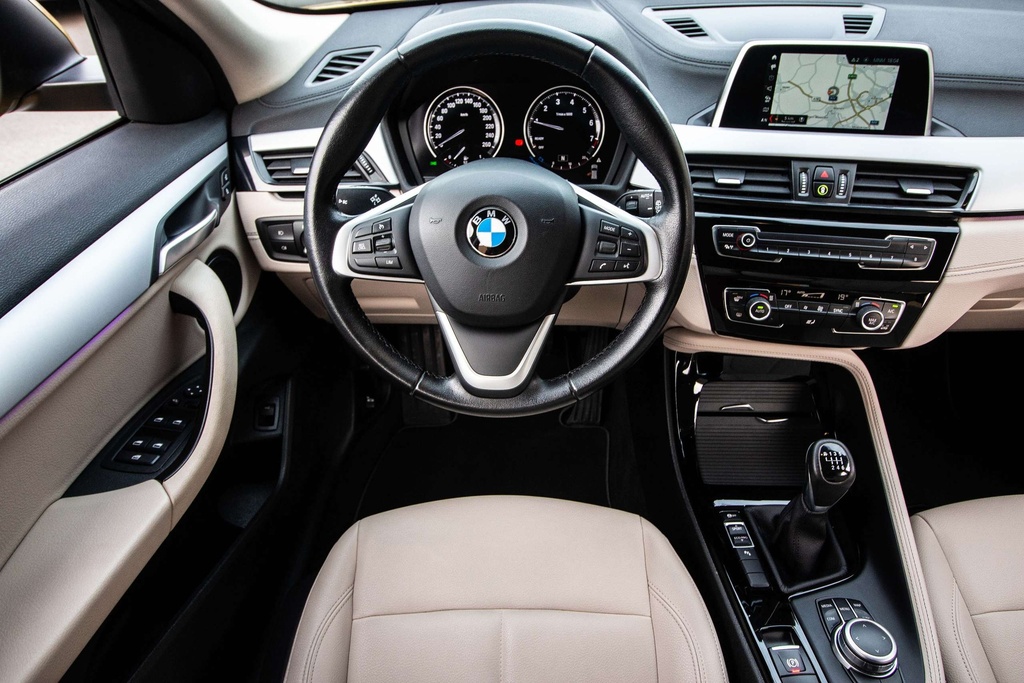 Autoscout Image 16