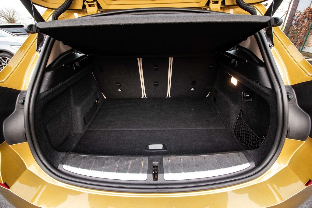 Autoscout Image 17