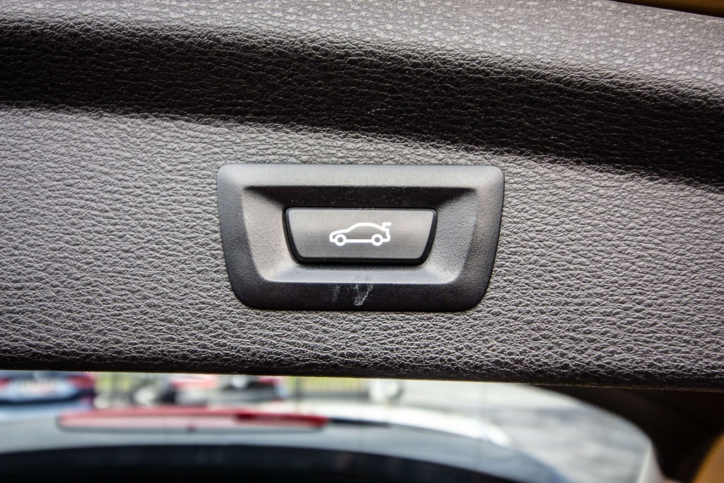 Autoscout Image 18