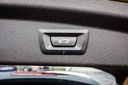 Autoscout Image 18