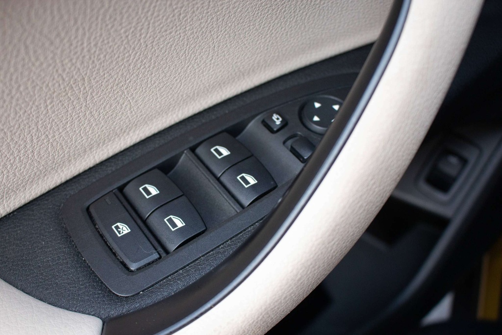 Autoscout Image 19
