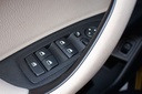 Autoscout Image 19
