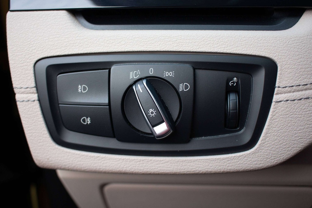 Autoscout Image 20