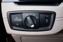 Autoscout Image 20