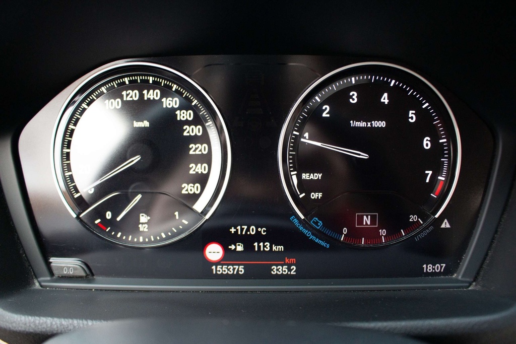 Autoscout Image 21