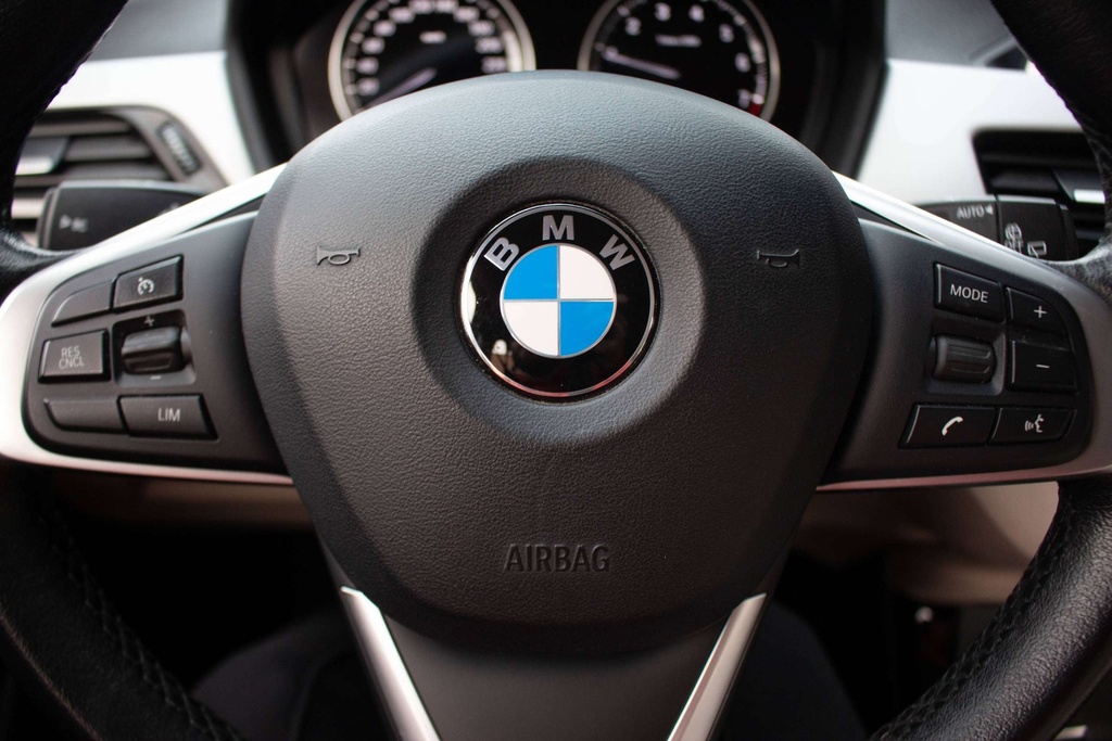 Autoscout Image 22