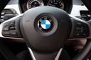 Autoscout Image 22