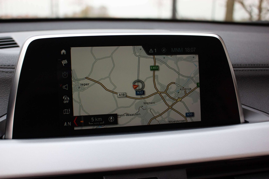 Autoscout Image 23