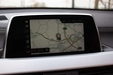 Autoscout Image 23
