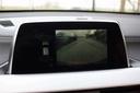 Autoscout Image 24